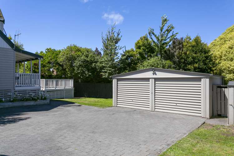 1/89 Woodward Street Nukuhau_19