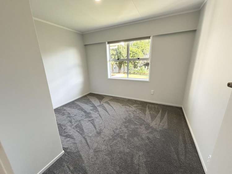 182 Grampian Street Tokoroa_10