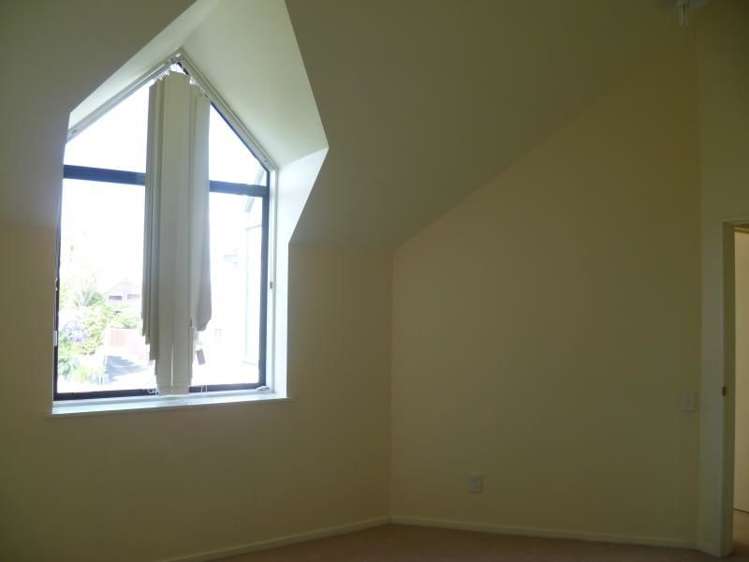 326 Albert Street Hokowhitu_10