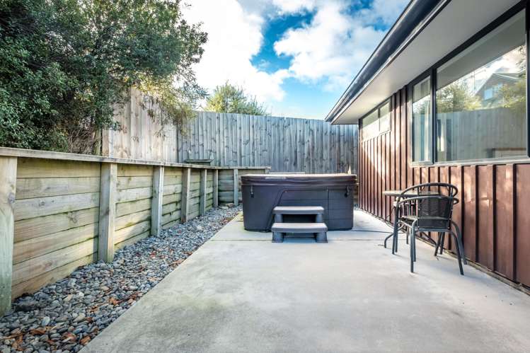 32 Rutherford Crescent Hanmer Springs_19