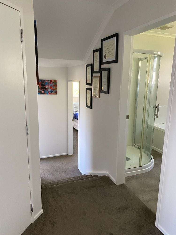 10A Abbey Way Whitby_6