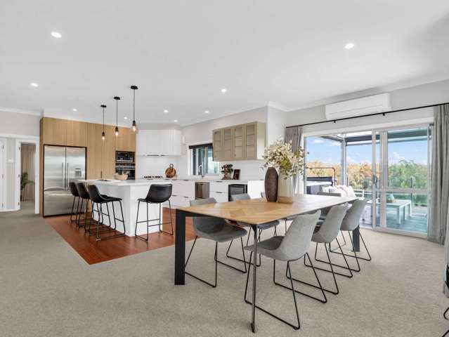 106 Sereno Vista Bellevue_1