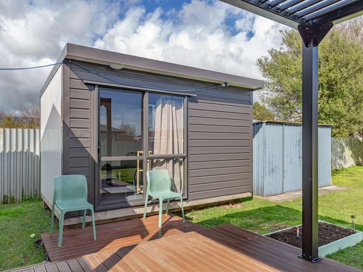 6 Vance Street Shannon_10