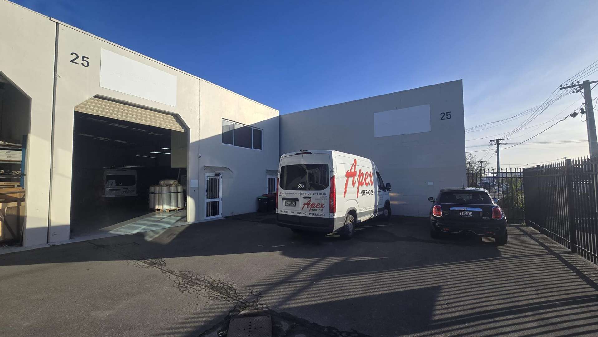 Address withheld Sydenham_0