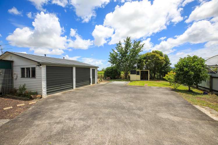16 Piako Road Turua_15