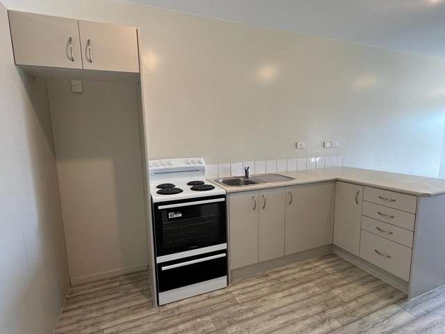 13/242 Great North Road Henderson_1