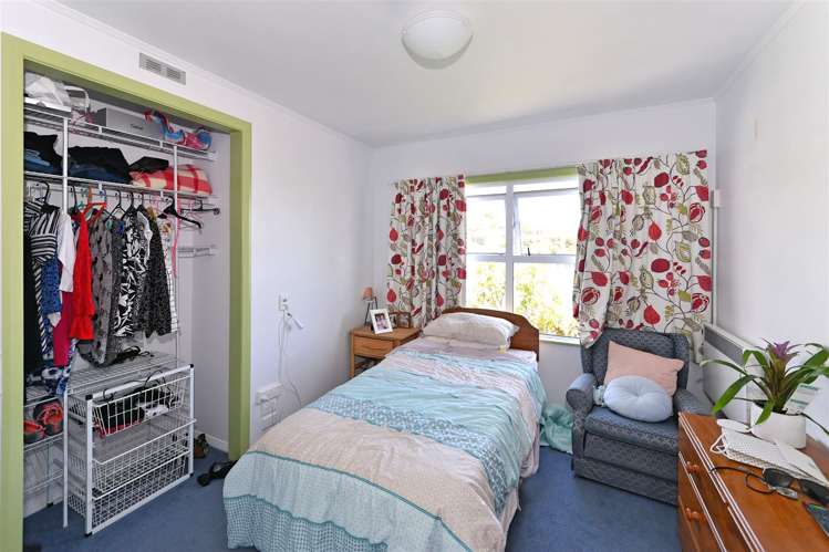 23 Tui Glen Road Atawhai_14