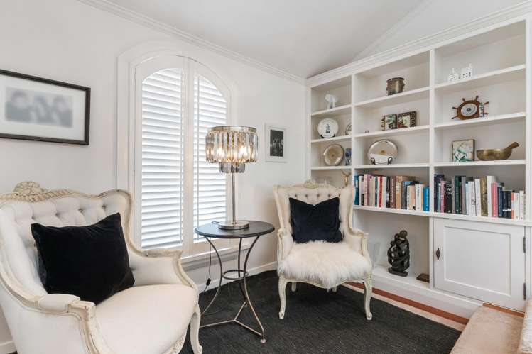 13 Bayswater Avenue Bayswater_13