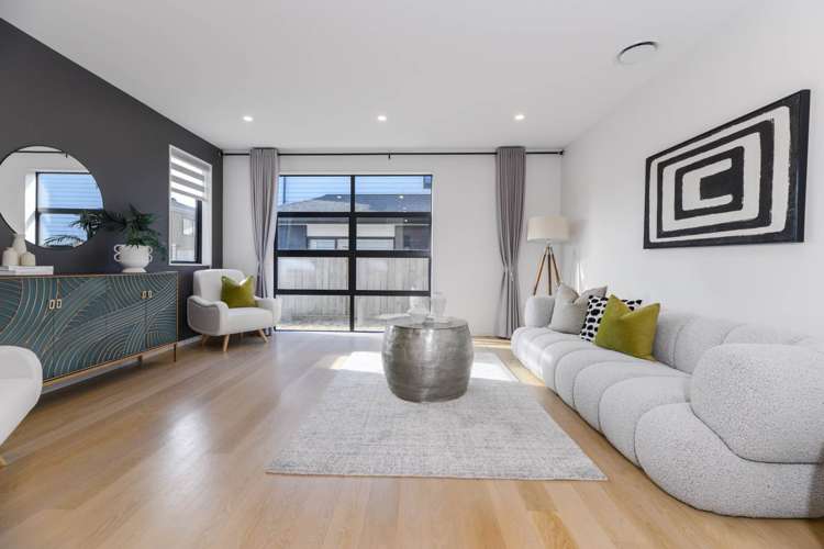 42c Letterkenny Place Blockhouse Bay_20