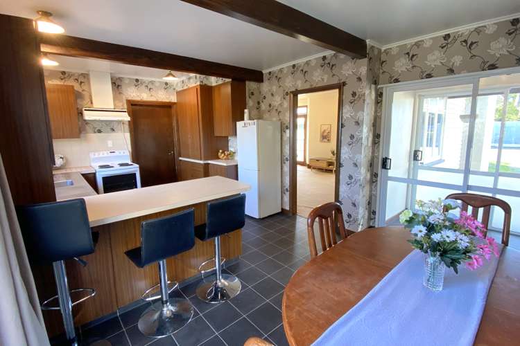 42 Bridge Street Netherby_3