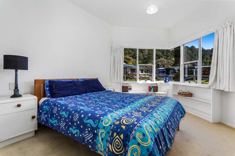 42a West End Road Ohope_13