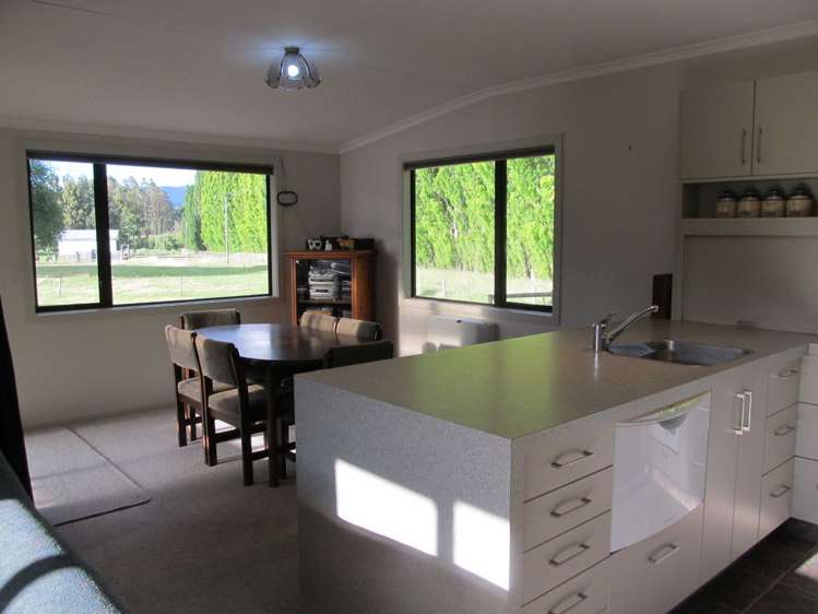 137 Blackman Road Alexandra_5