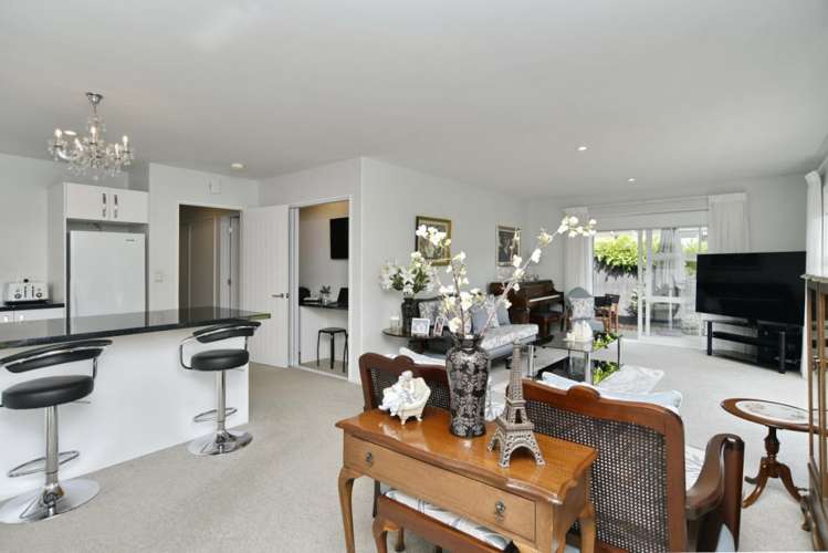 37 Ruapani Street Marshland_2