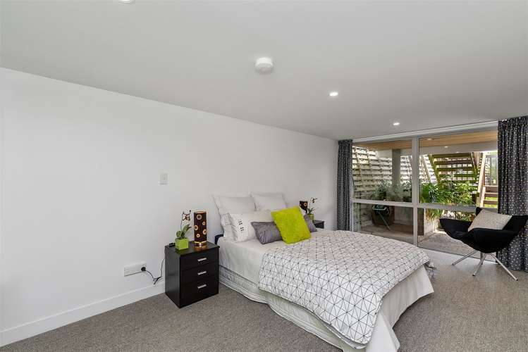 9 Takahe Drive Cashmere_14