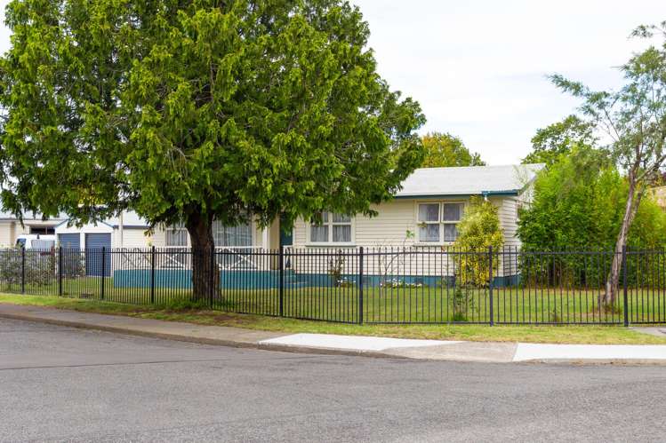 61 Whitby Crescent Flaxmere_19