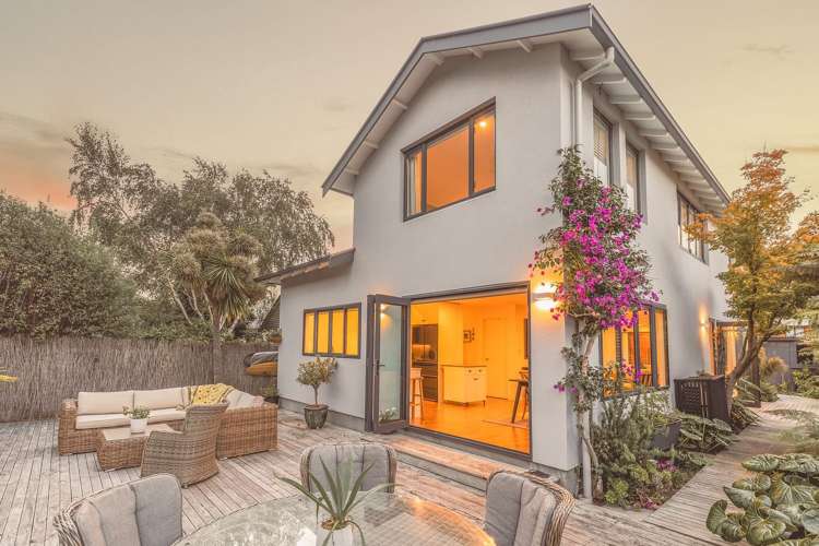 49 Head Street Sumner_10