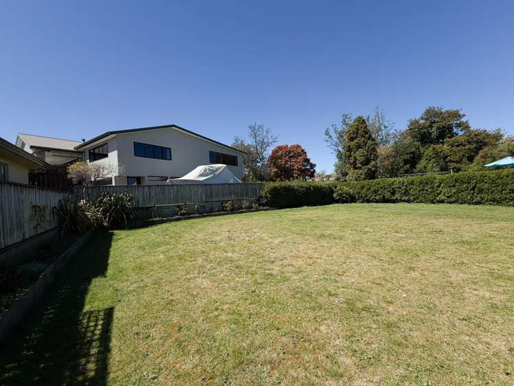 22 Mere Road Taupō_10