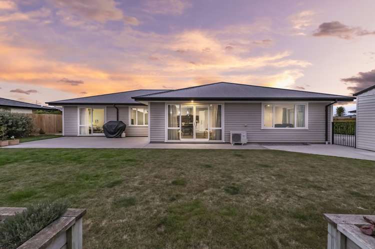 46a Bavaria Drive Rolleston_32