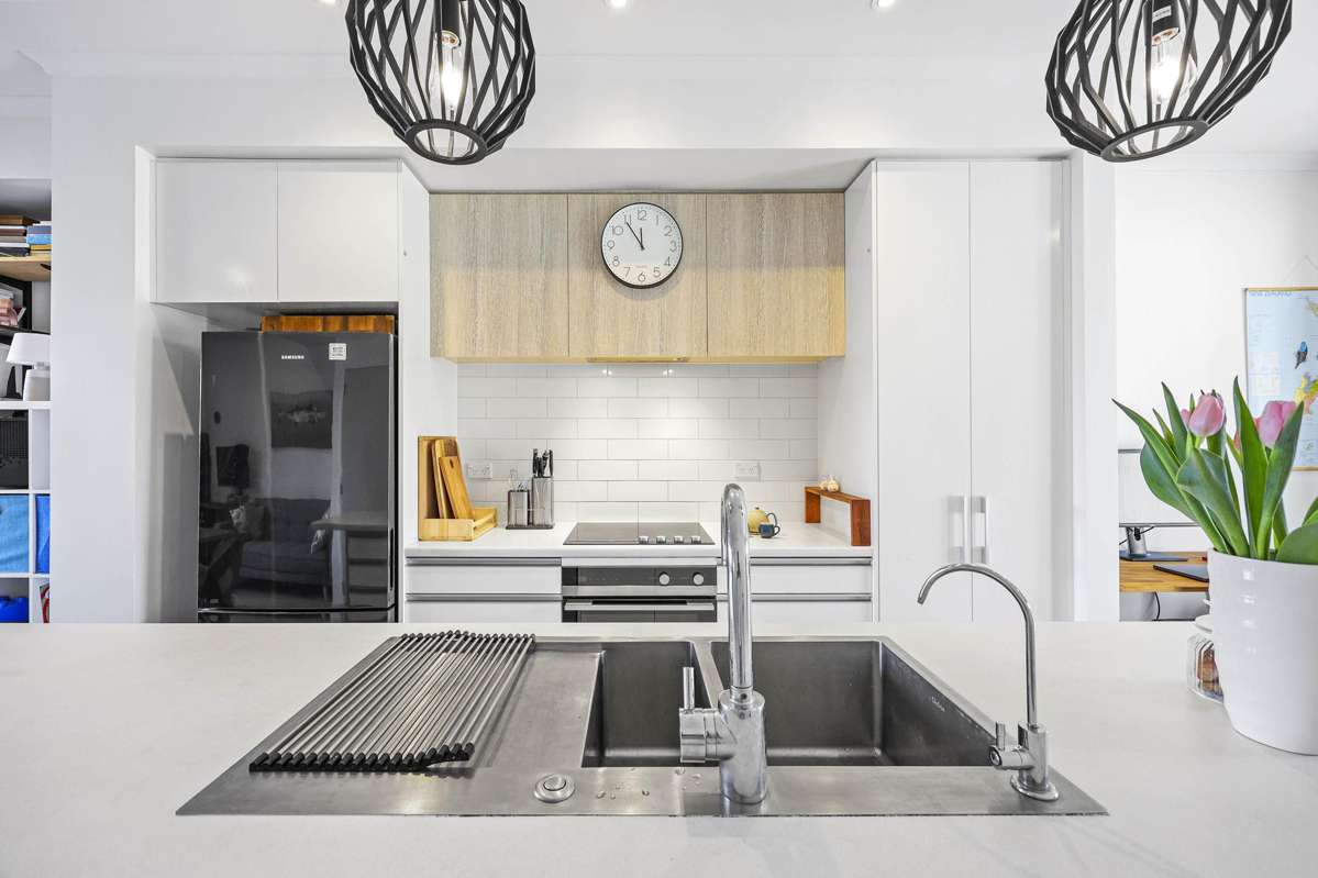 29 De Havilland Road_1