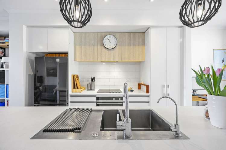 29 De Havilland Road Hobsonville_5
