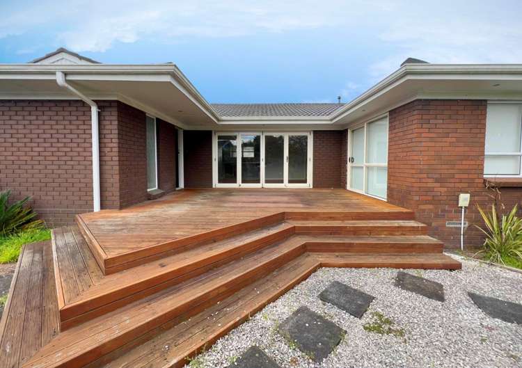 2 Ash Place 1136_16