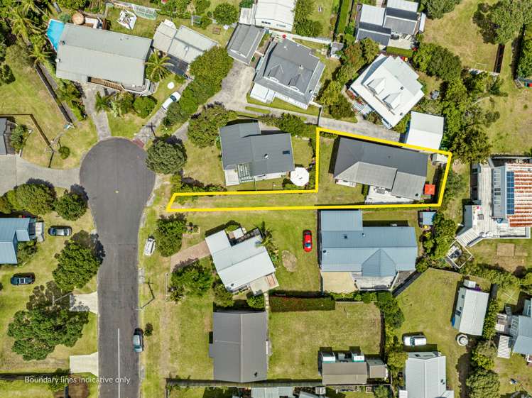105b Moore Place Whangamata_31