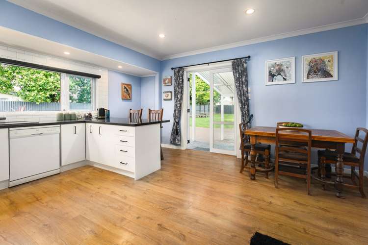 91 Parry Palm Avenue Waihi_5