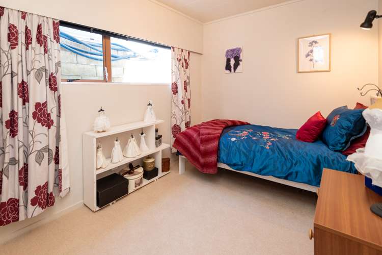 79 John Gill Road Cockle Bay_18