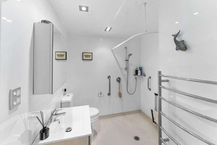28 Riverside Nelson Central_14