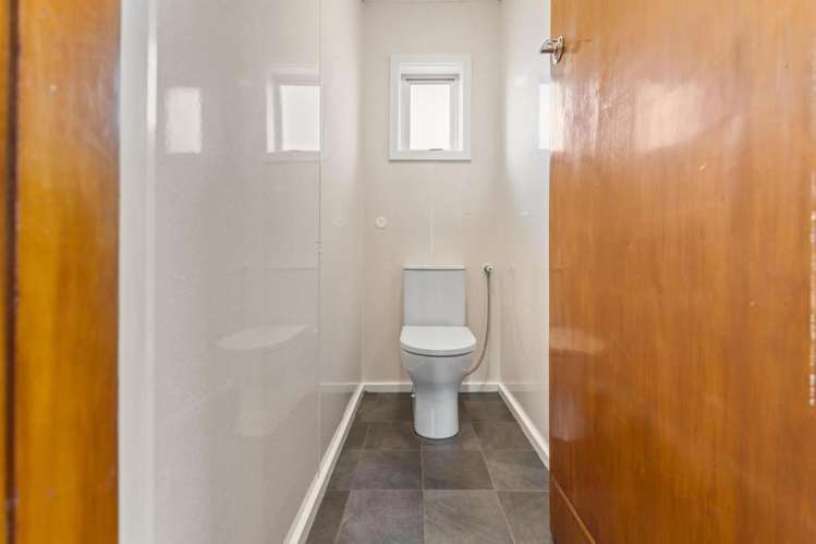 267 Frankley Road Ferndale_13