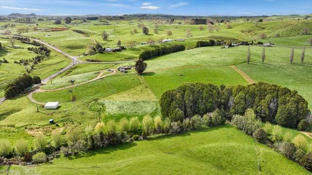 40 Turitea Road Otorohanga_1