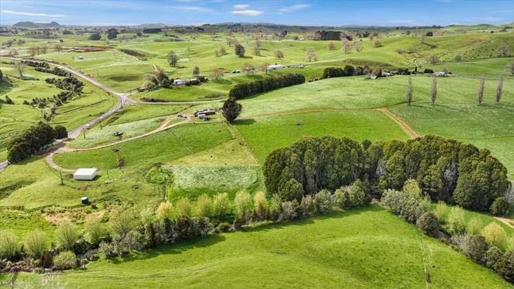 40 Turitea Road Otorohanga_1