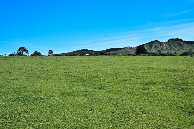 Lots 100 and 201 Waihinahina Way Māhia_12