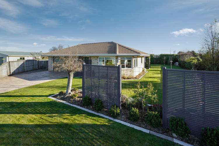 48 Panckhurst Drive_0