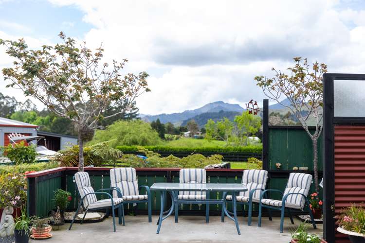 71 Mangotahi Road Thames_27