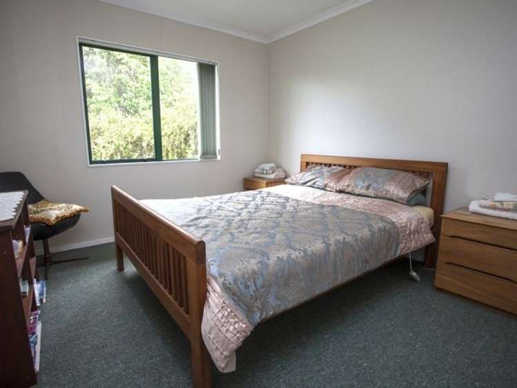 20 Herbert Drive Whangamata_13