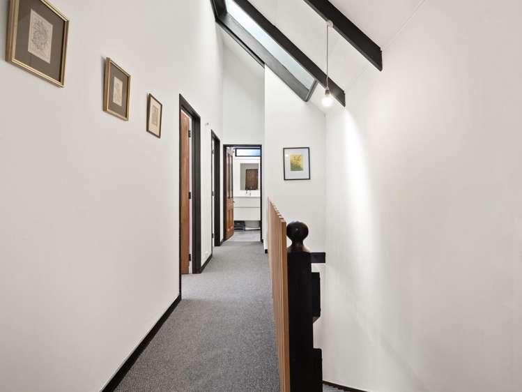 18 Fulton Road Glenleith_8