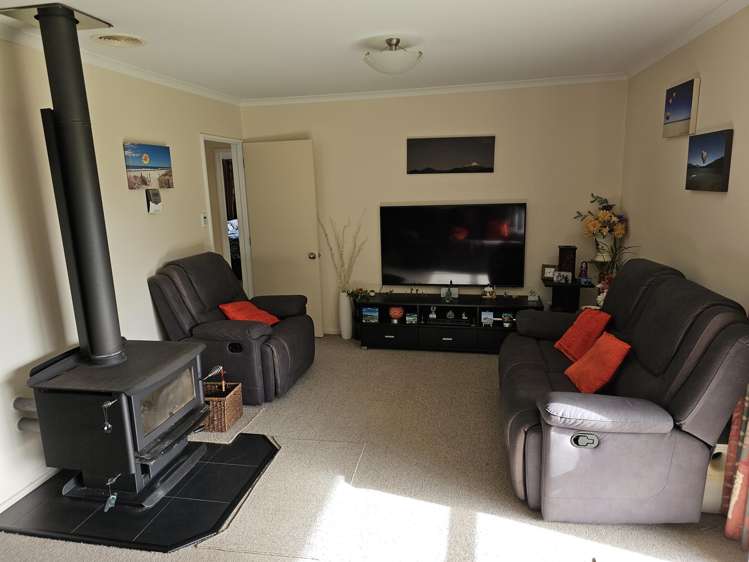 270 Utopia Road Westport_6