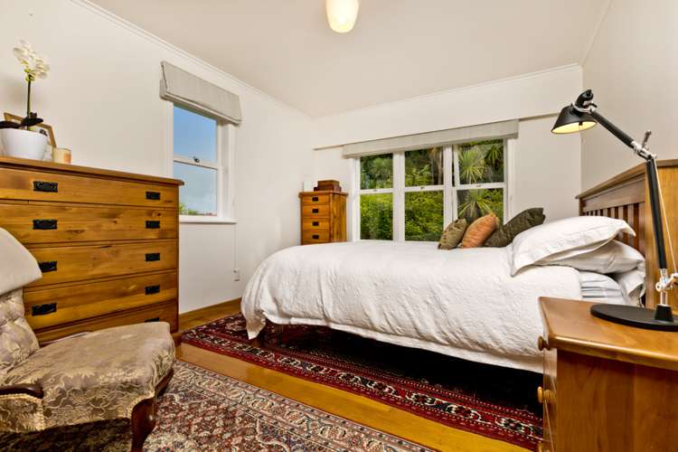 51 Simpson Road Ranui_21