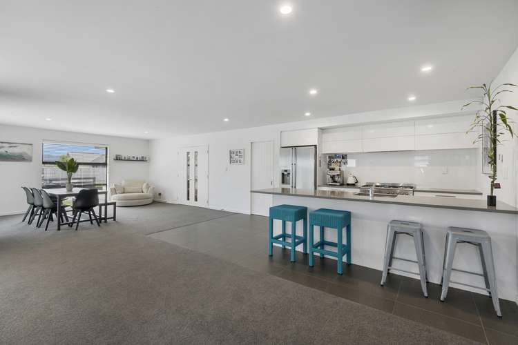 13 Goodwood Avenue Lincoln_6