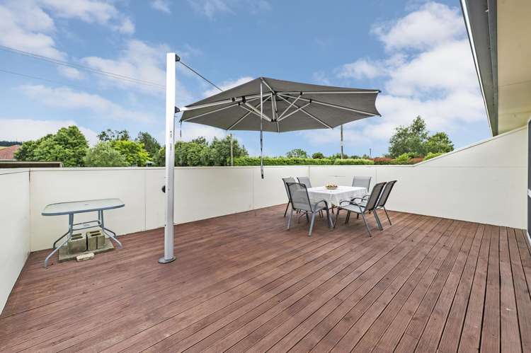 2 Cross Street Coalgate_19