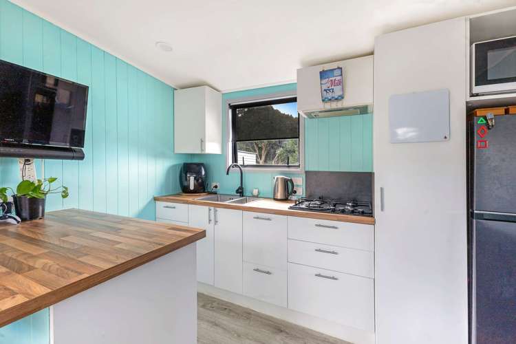 86 Pembroke Street Westown_16