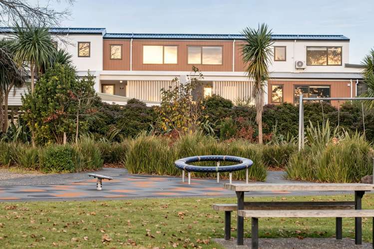36 Oakley Avenue Waterview_24