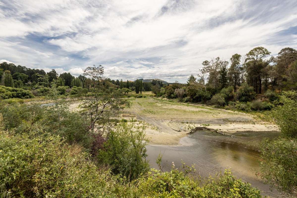 1019 Dartmoor Road_3