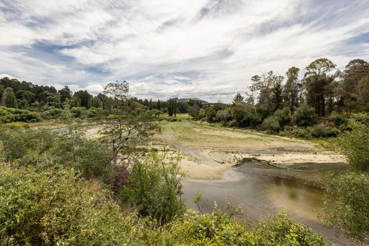 1019 Dartmoor Road Puketapu_7