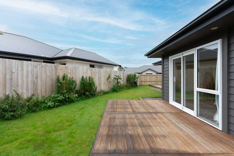 65 Johnstone Drive Fitzherbert_20