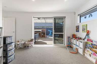 70B HILLPARK DRIVE_4