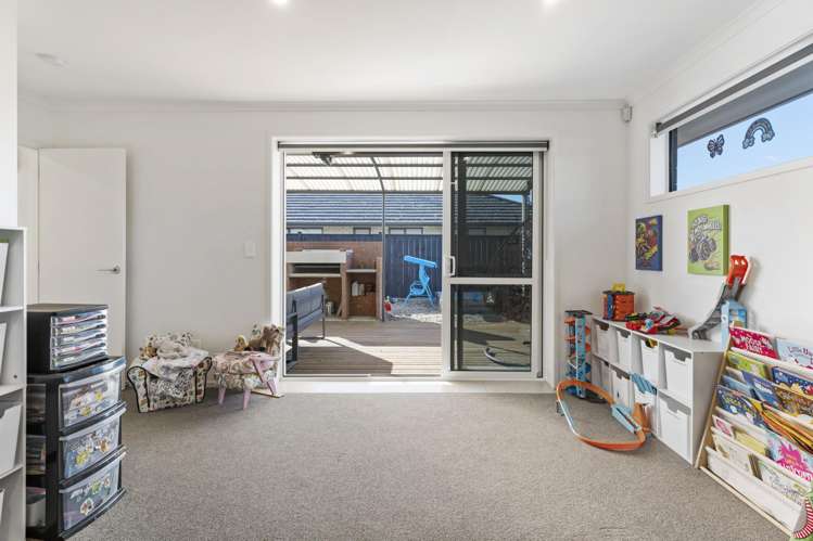 70B HILLPARK DRIVE Pokeno_4