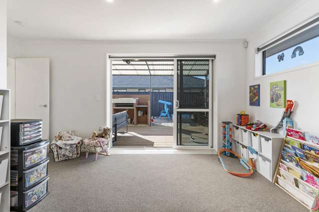 70b Hillpark Drive Pokeno_4