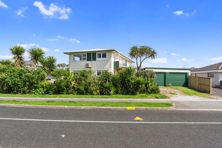 2/27 Clyde Street Mount Maunganui_33